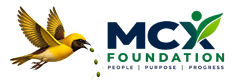 MCX Foundation