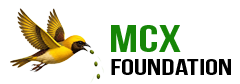 MCX Foundation